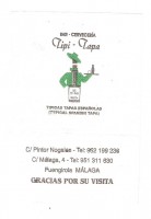 /album/fotogaleria-fuengirola/tipi-tapa-jpg/